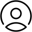 مهندس علیقلی